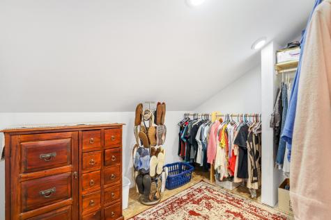 307 Walnut Street Springfield TN 37172