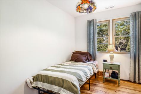 307 Walnut Street Springfield TN 37172