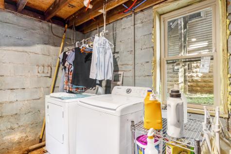 307 Walnut Street Springfield TN 37172