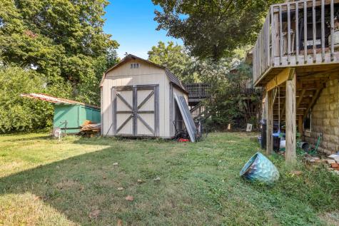 307 Walnut Street Springfield TN 37172