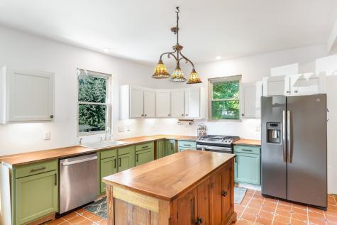 307 Walnut Street Springfield TN 37172