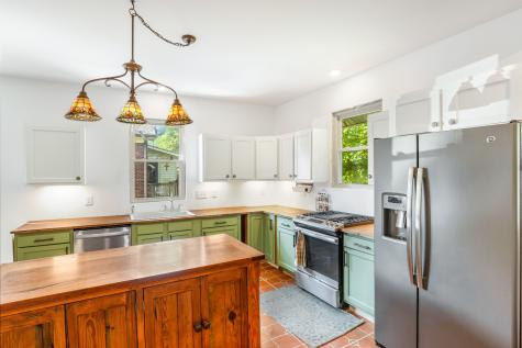 307 Walnut Street Springfield TN 37172