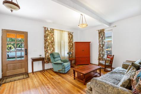 307 Walnut Street Springfield TN 37172