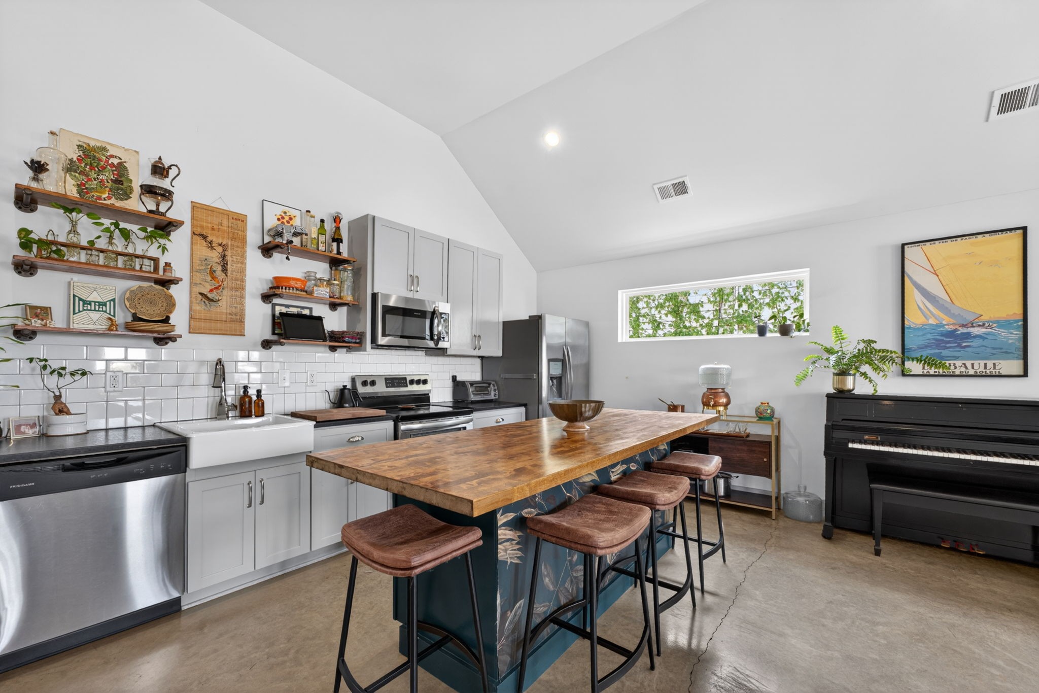 338A Thelma Street Madison TN 37115