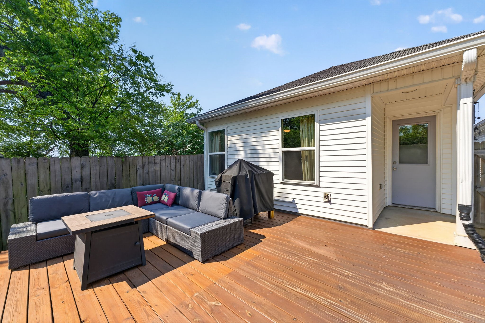 338A Thelma Street Madison TN 37115