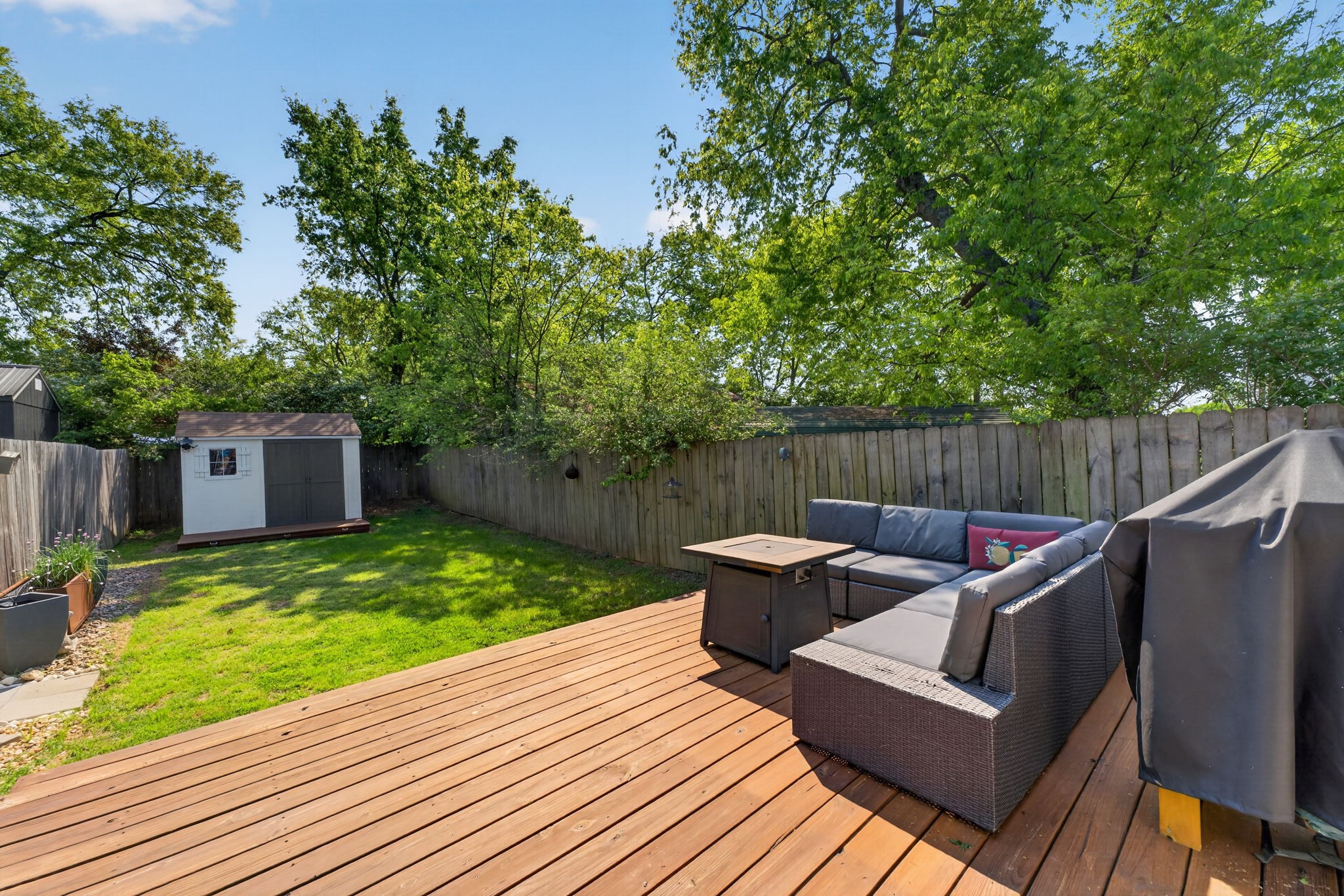 338A Thelma Street Madison TN 37115