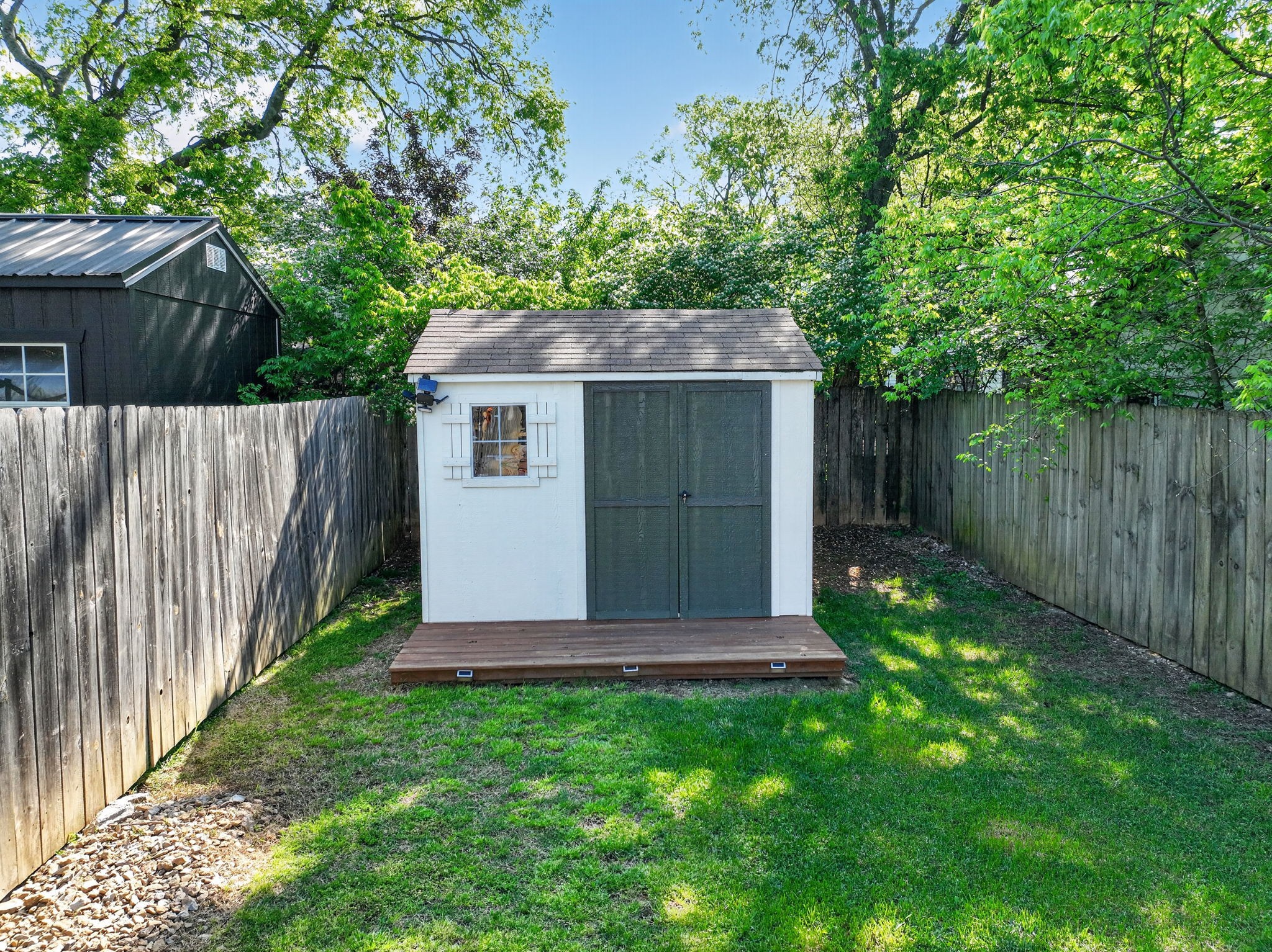 338A Thelma Street Madison TN 37115