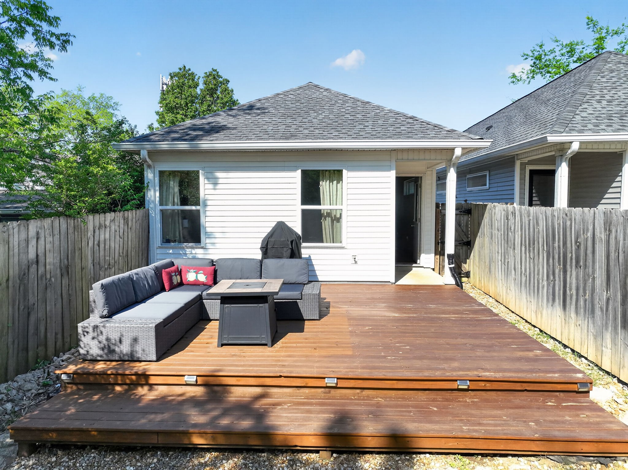 338A Thelma Street Madison TN 37115