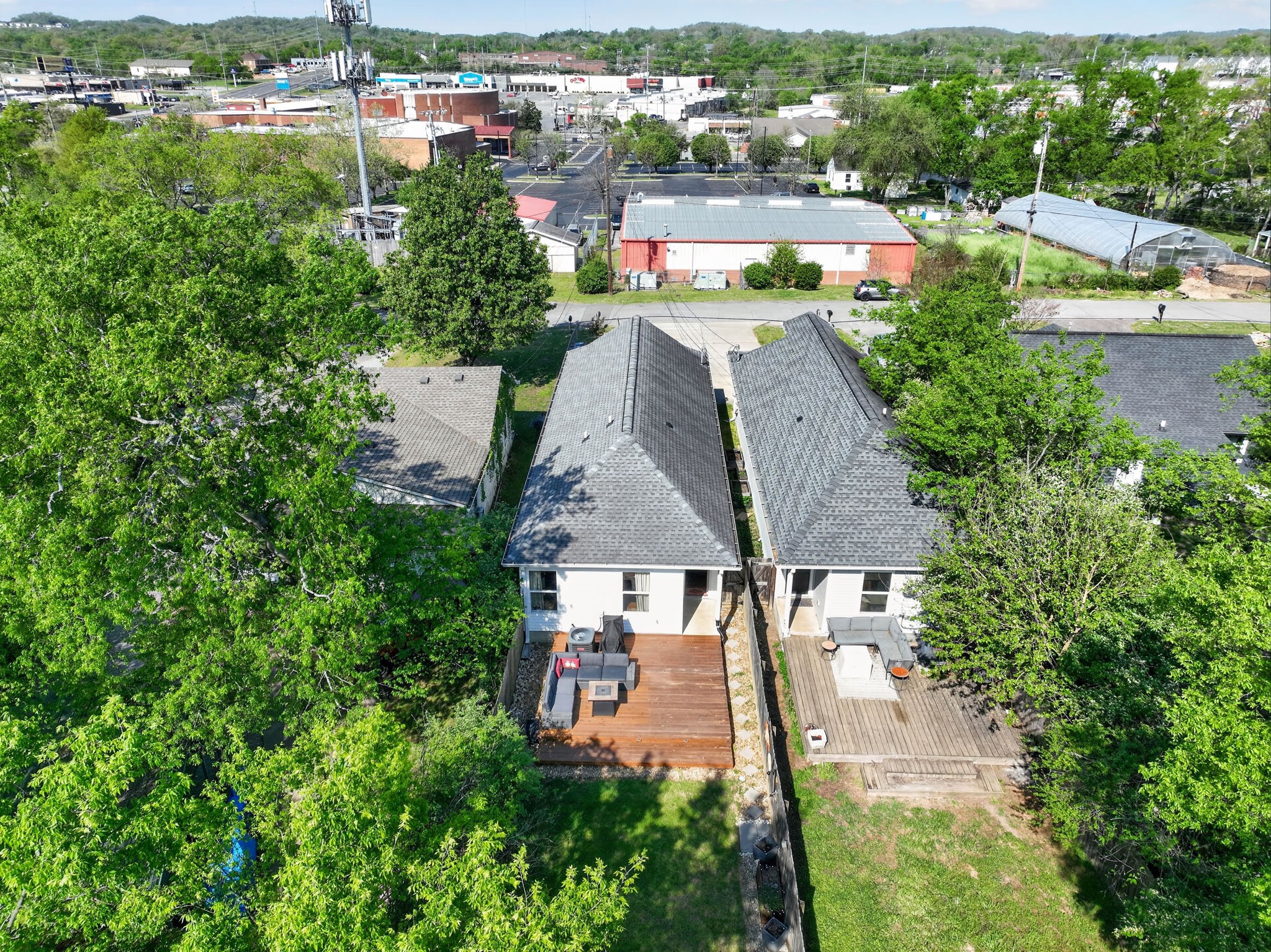 338A Thelma Street Madison TN 37115