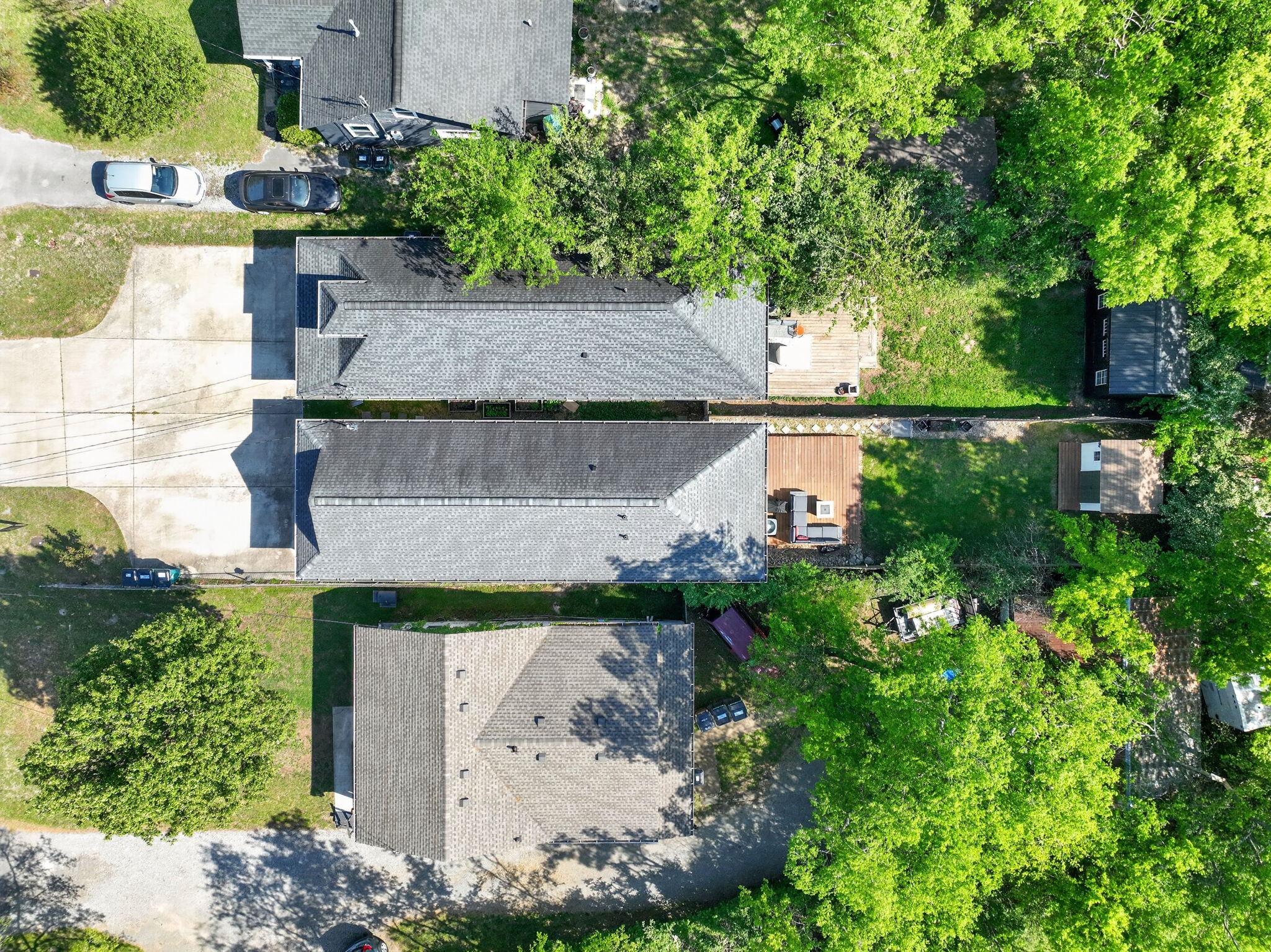 338A Thelma Street Madison TN 37115
