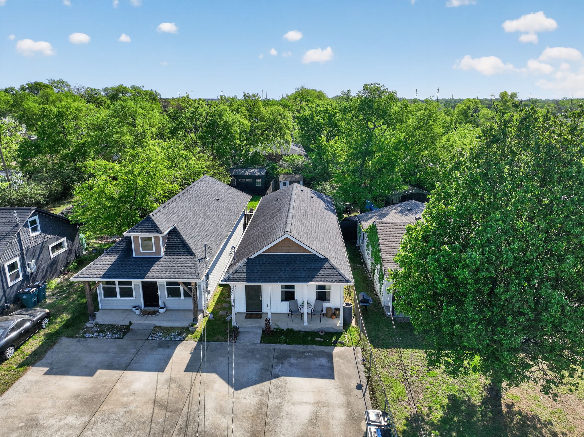 338A Thelma Street Madison TN 37115