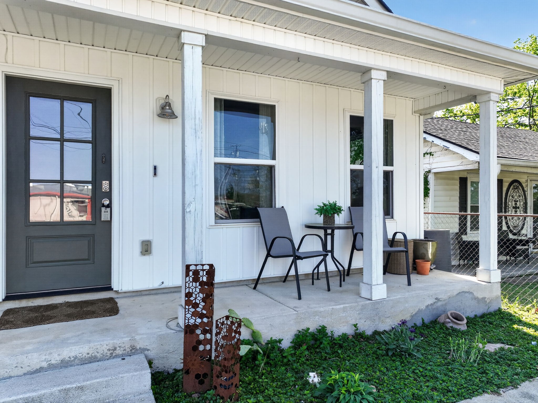 338A Thelma Street Madison TN 37115