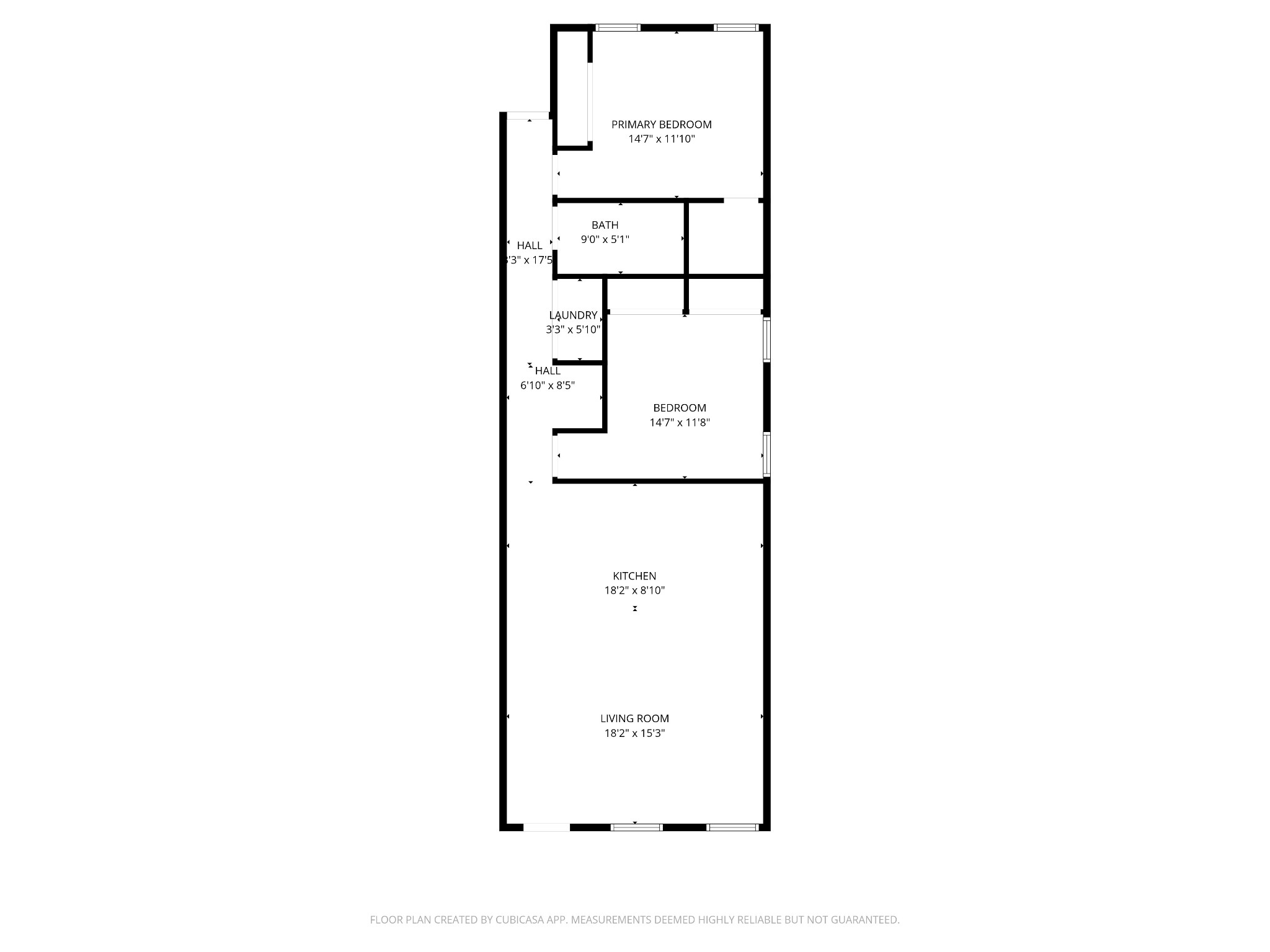 338A Thelma Street Madison TN 37115