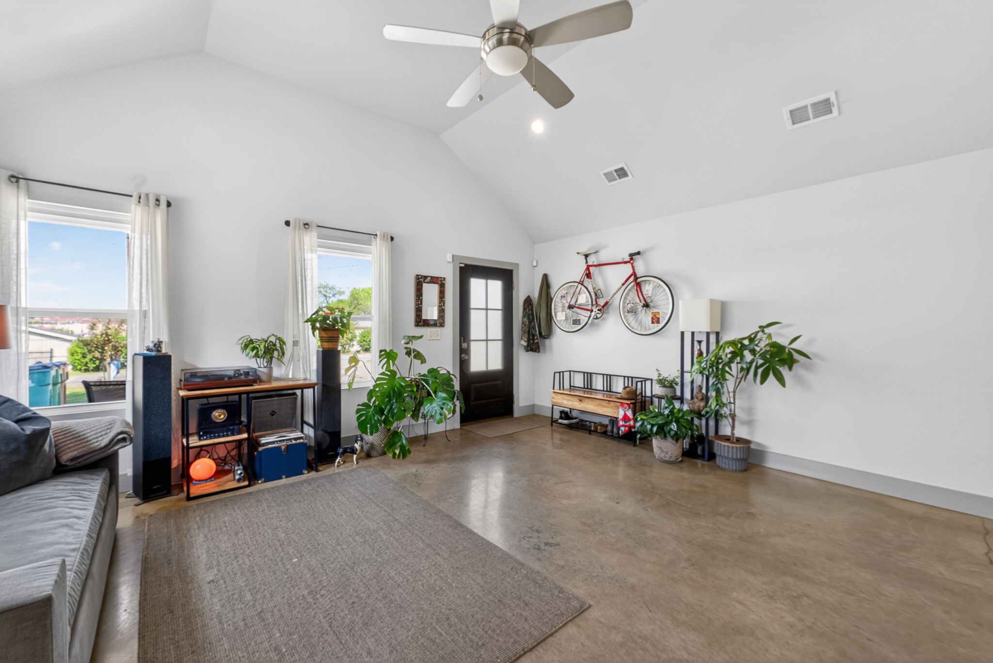 338A Thelma Street Madison TN 37115