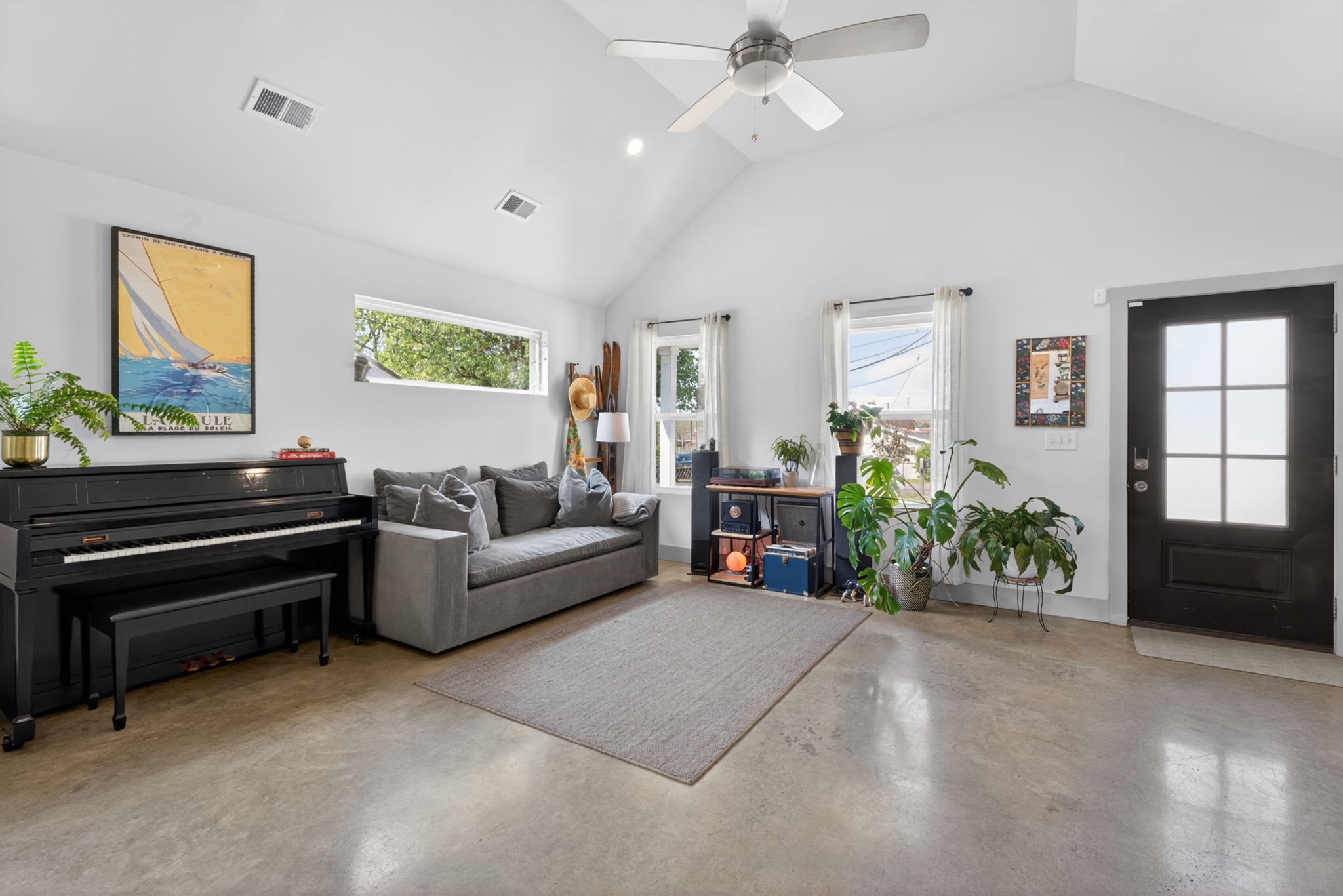 338A Thelma Street Madison TN 37115