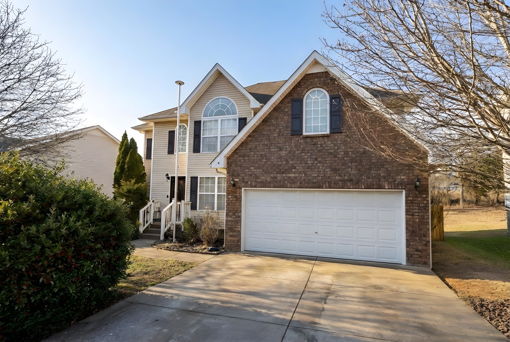 212 Grovedale Trace Antioch TN 37013