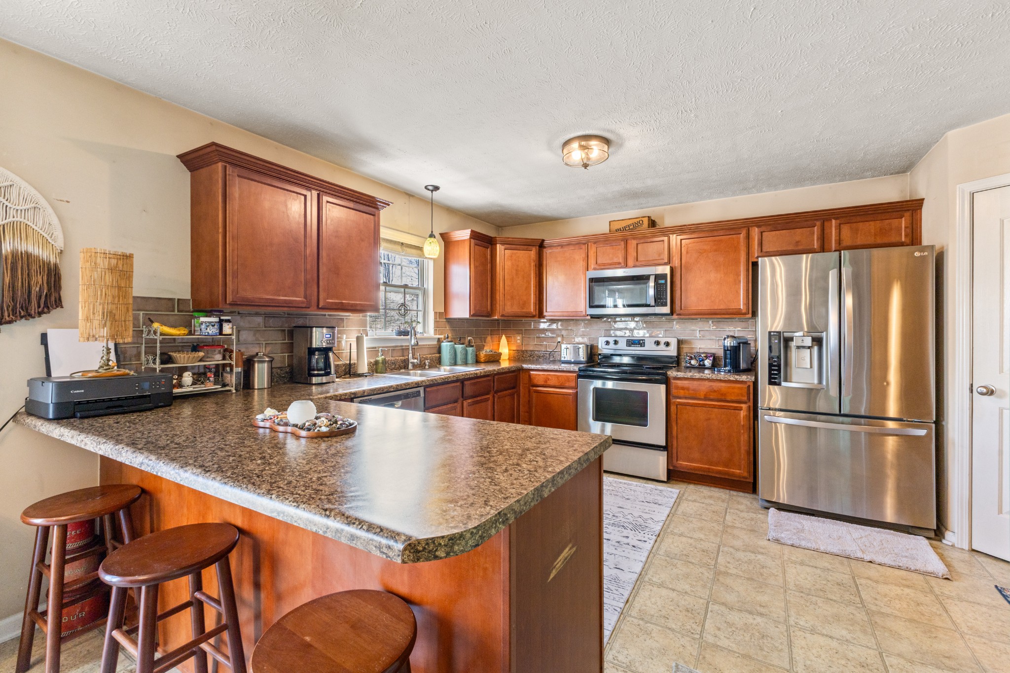 212 Grovedale Trace Antioch TN 37013