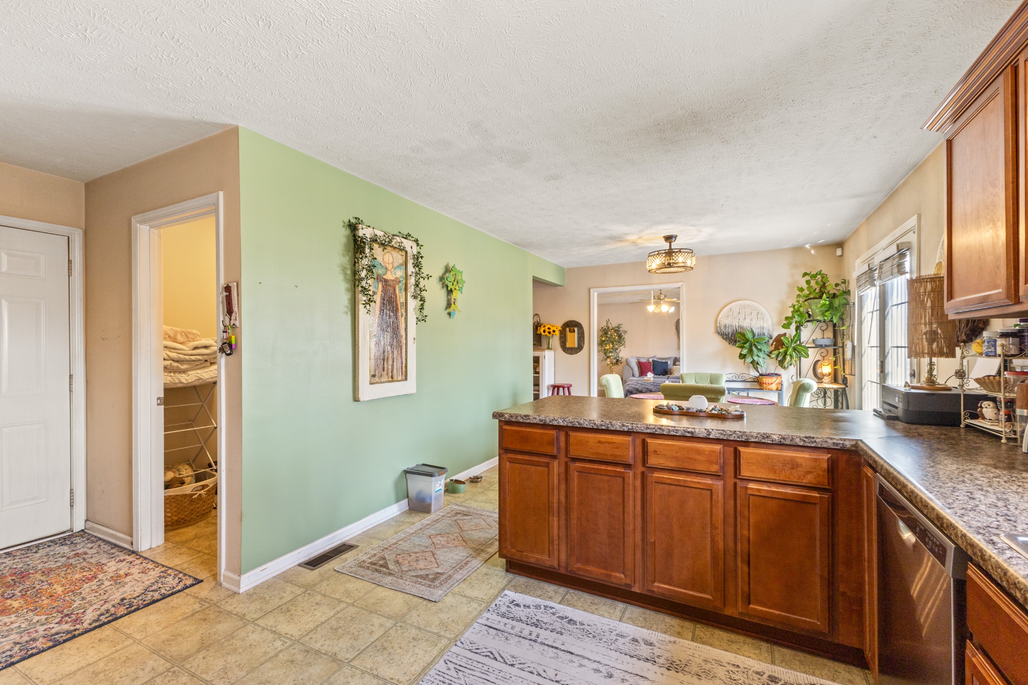 212 Grovedale Trace Antioch TN 37013