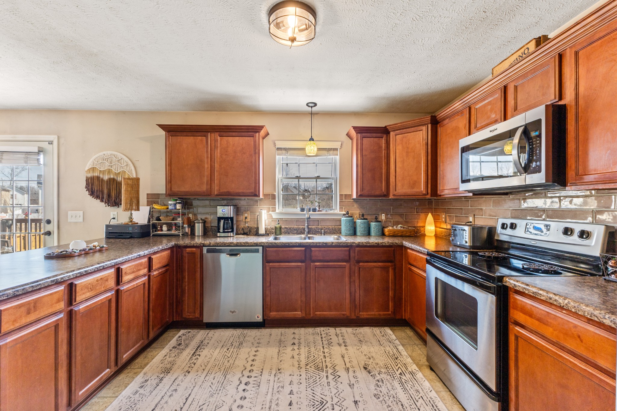 212 Grovedale Trace Antioch TN 37013