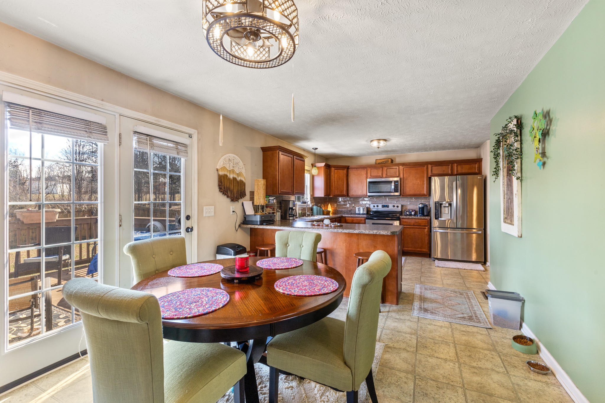 212 Grovedale Trace Antioch TN 37013