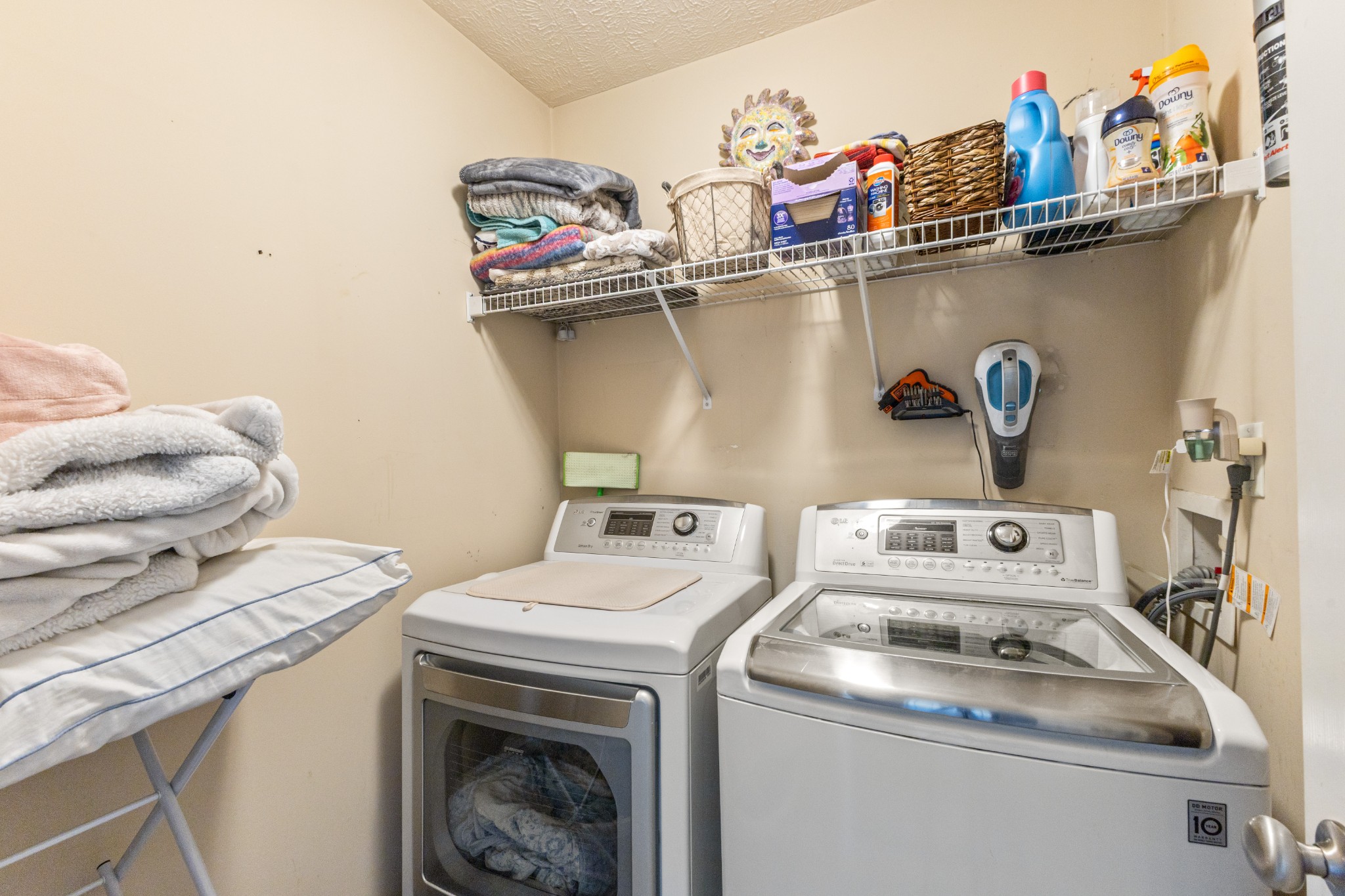 212 Grovedale Trace Antioch TN 37013
