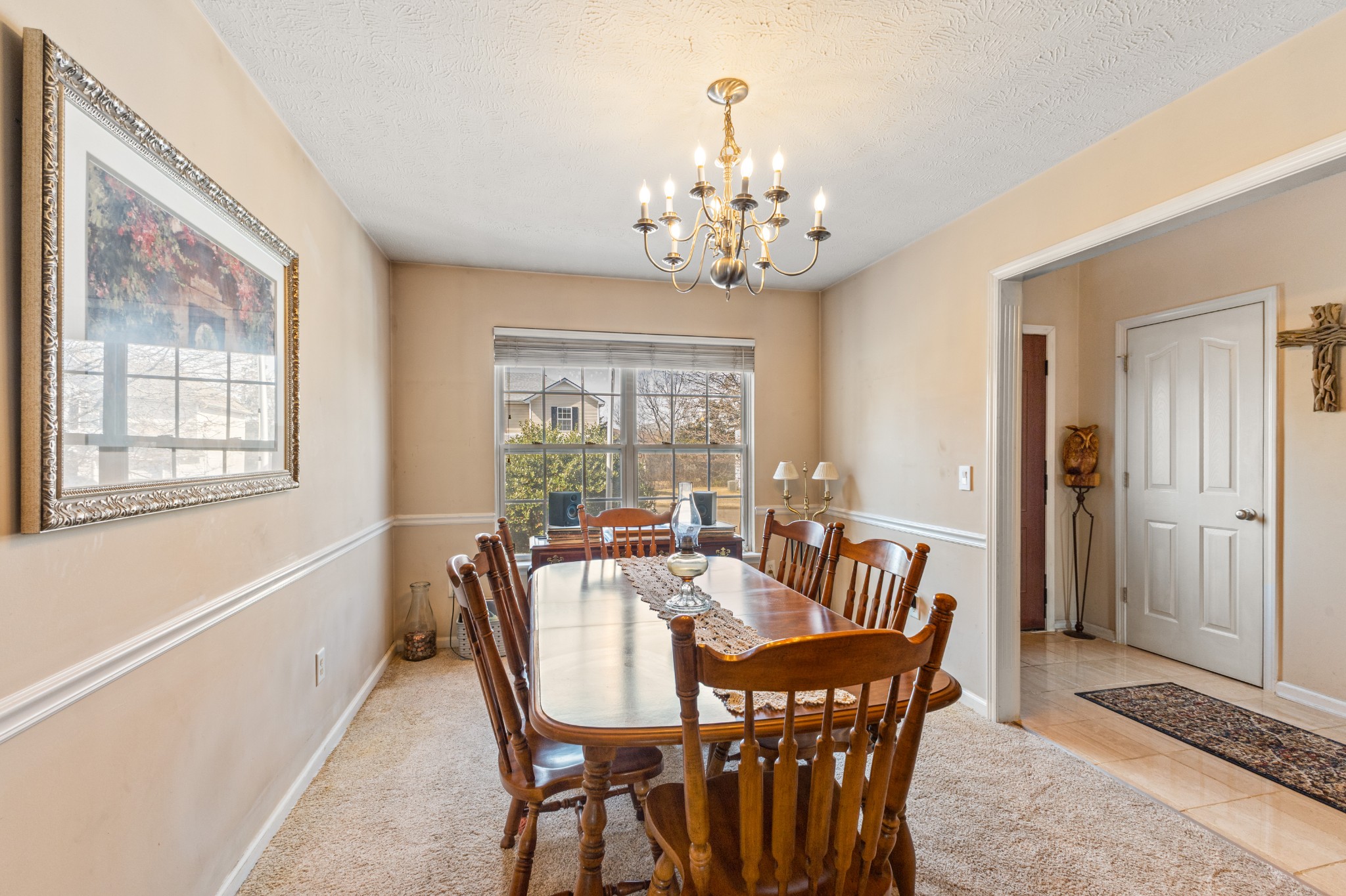 212 Grovedale Trace Antioch TN 37013