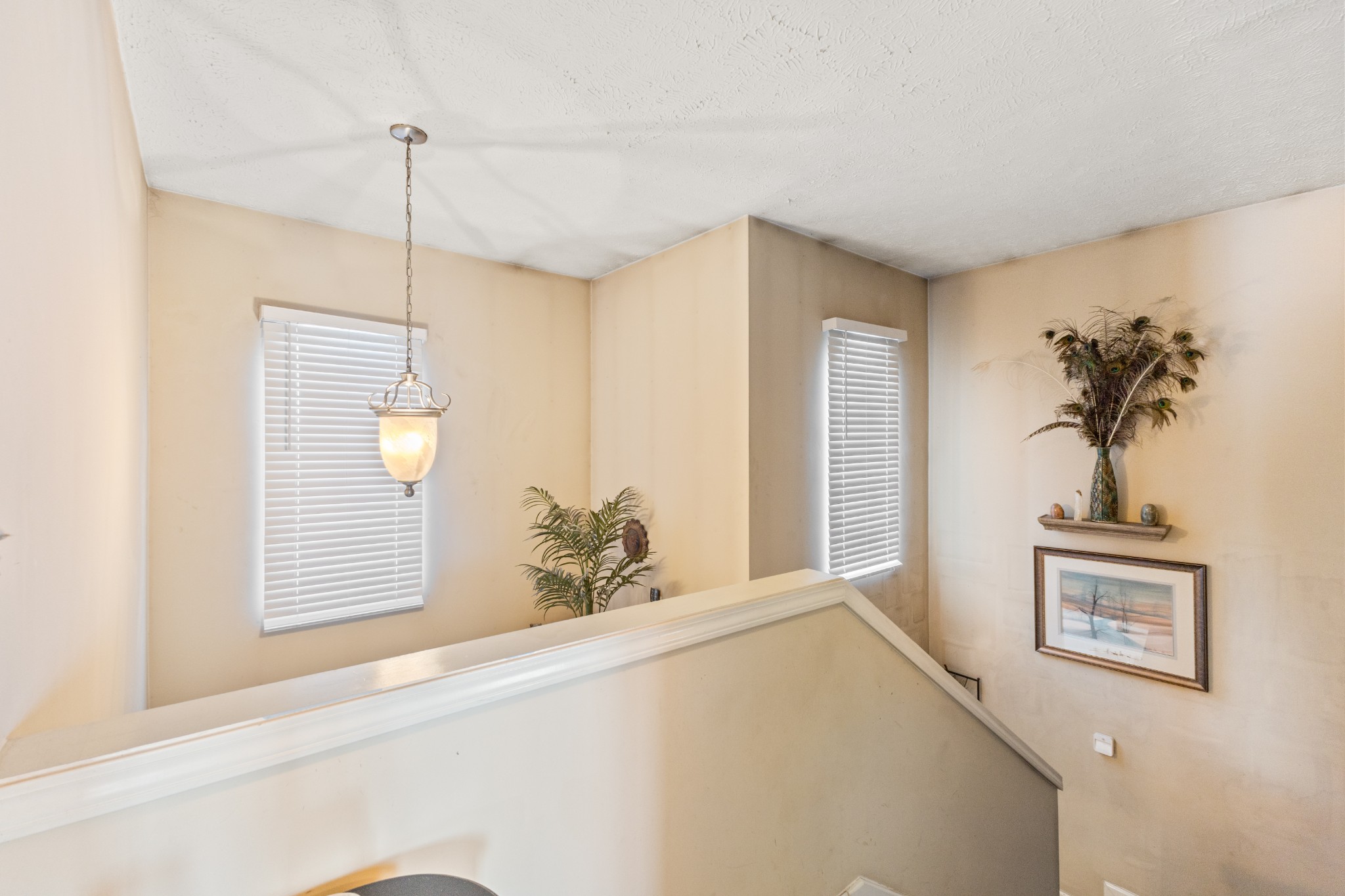 212 Grovedale Trace Antioch TN 37013