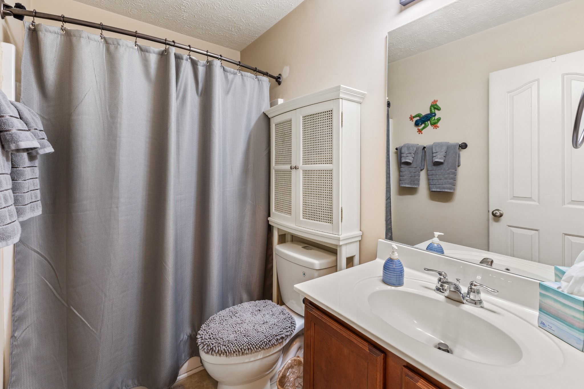 212 Grovedale Trace Antioch TN 37013