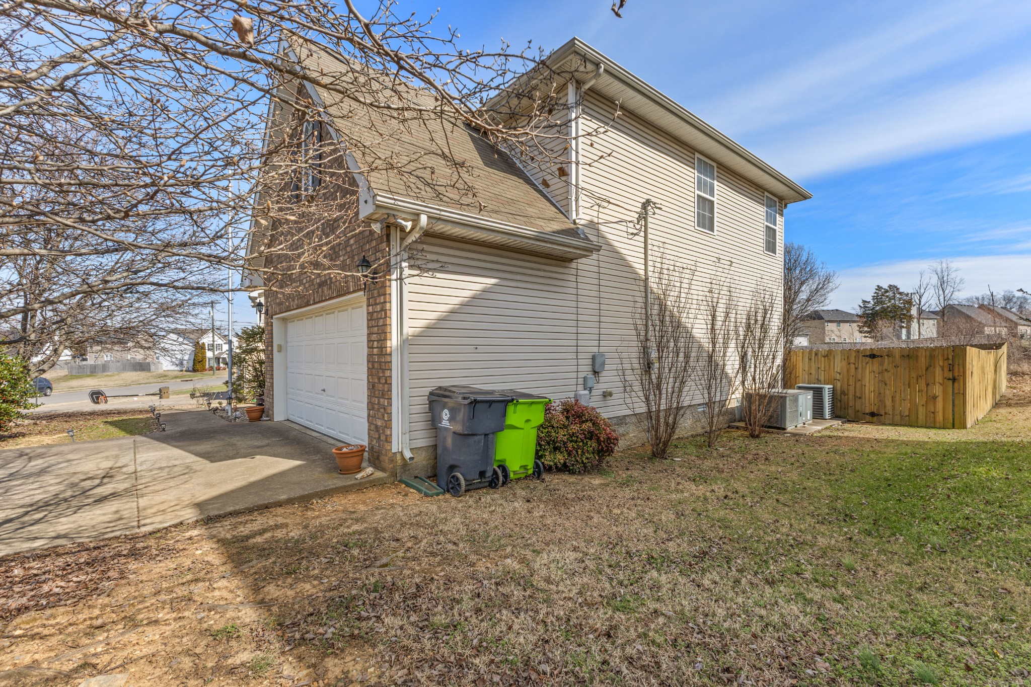 212 Grovedale Trace Antioch TN 37013