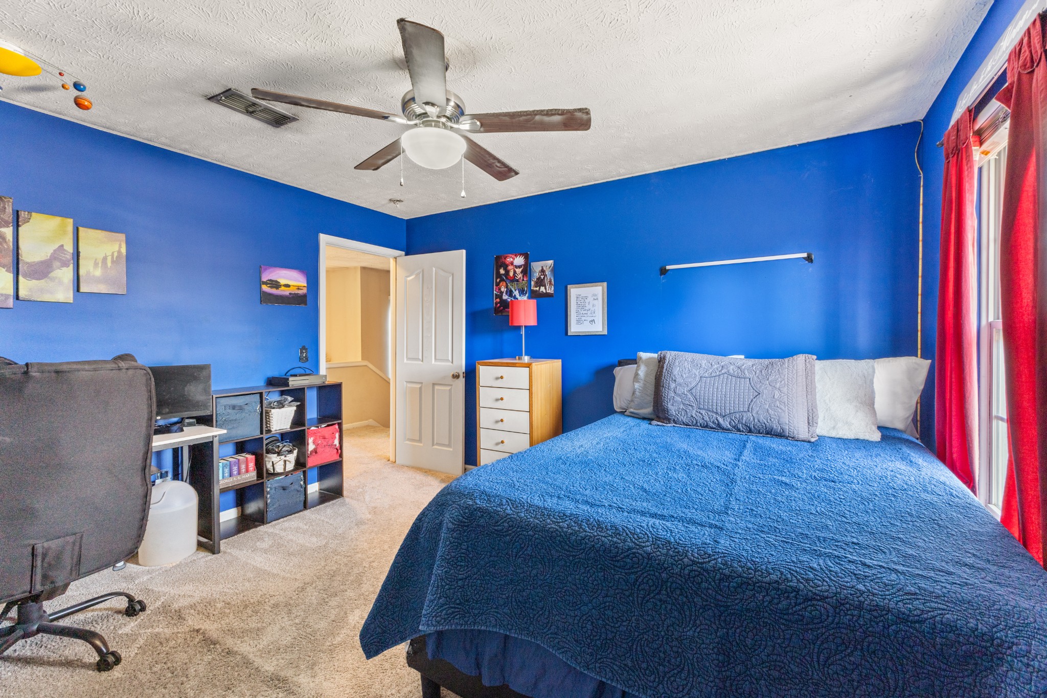 212 Grovedale Trace Antioch TN 37013