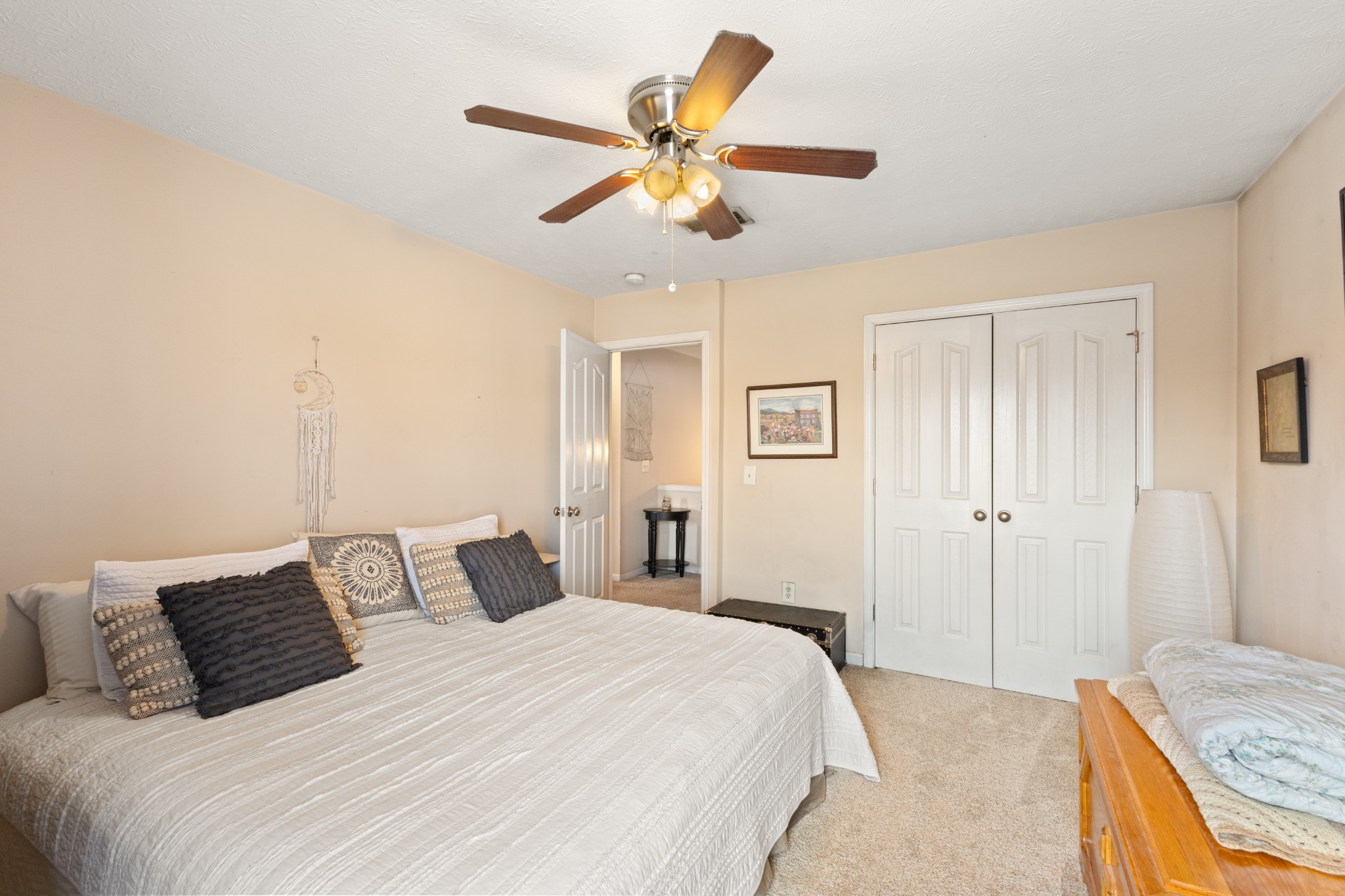 212 Grovedale Trace Antioch TN 37013