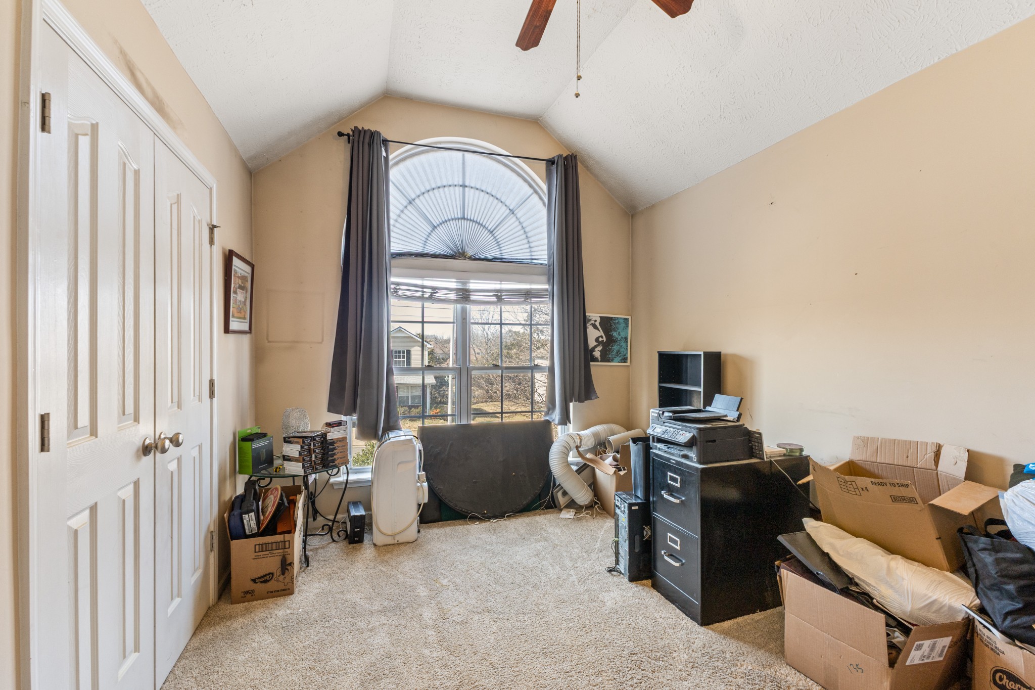 212 Grovedale Trace Antioch TN 37013