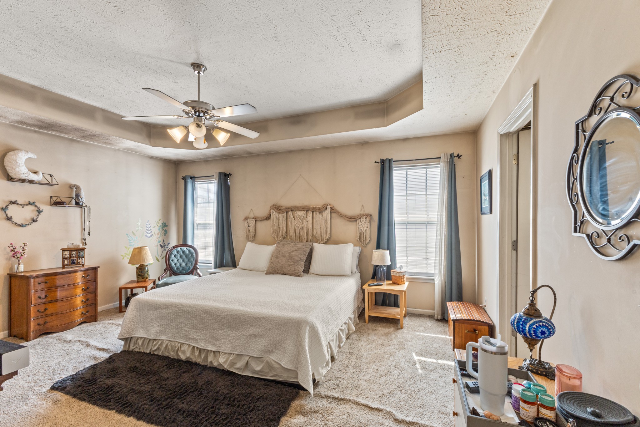 212 Grovedale Trace Antioch TN 37013