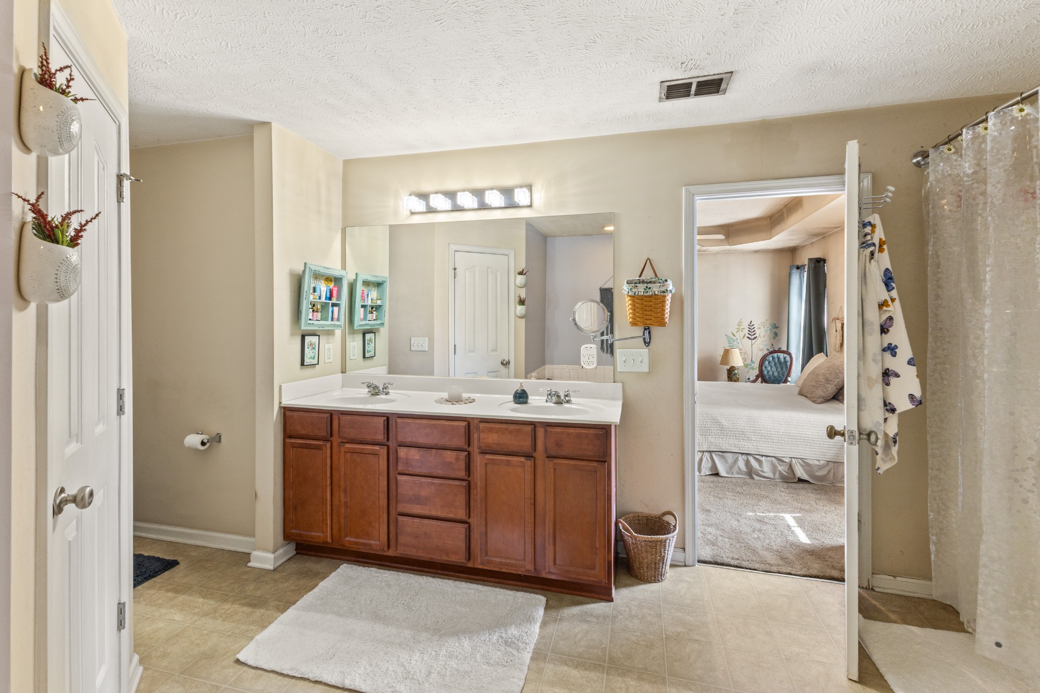 212 Grovedale Trace Antioch TN 37013