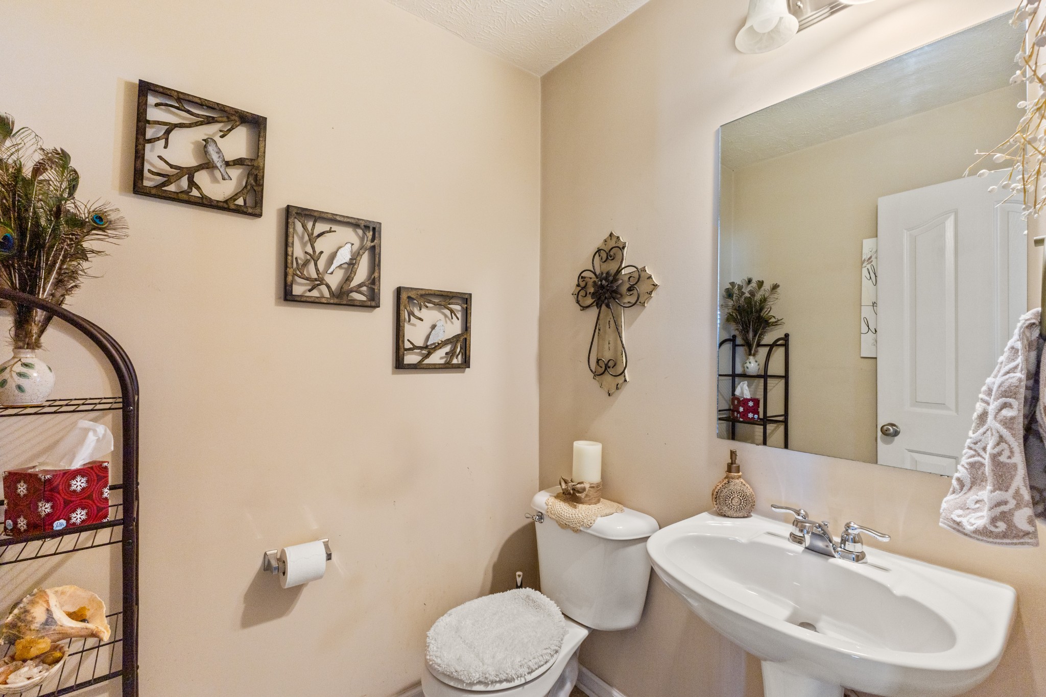 212 Grovedale Trace Antioch TN 37013