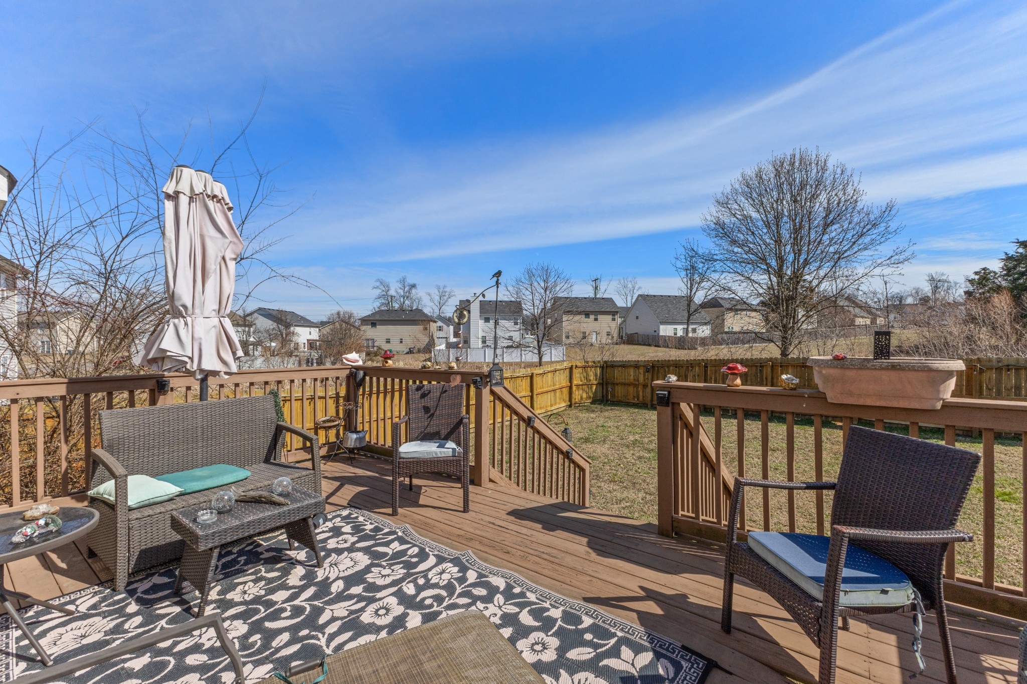 212 Grovedale Trace Antioch TN 37013