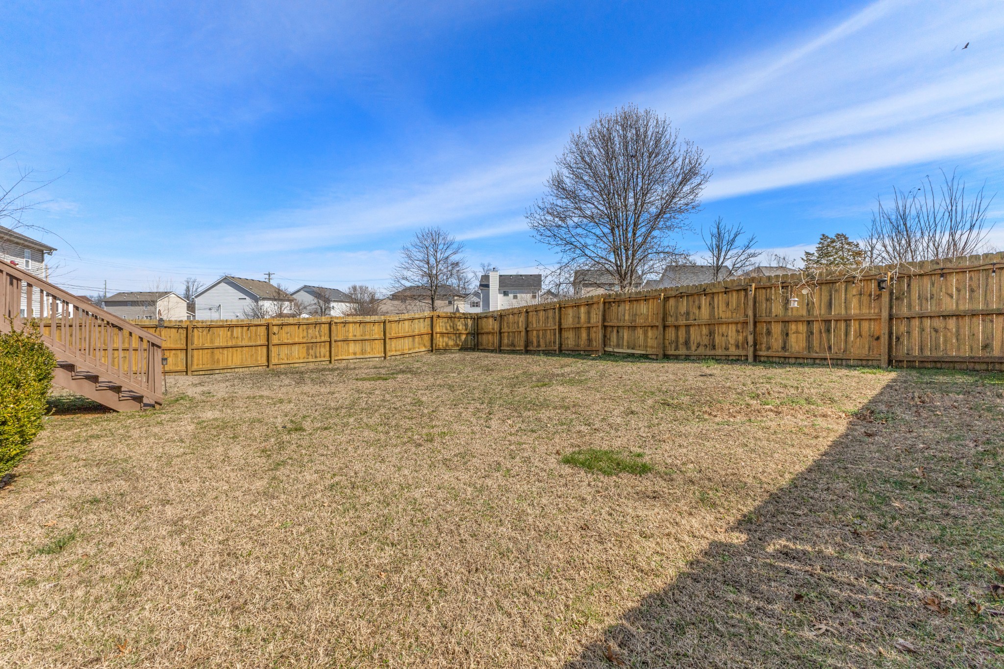 212 Grovedale Trace Antioch TN 37013