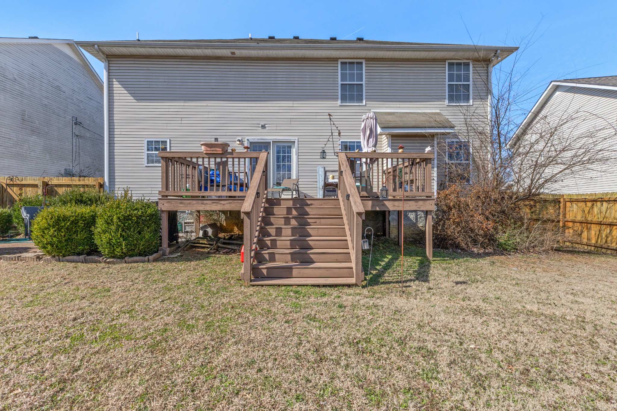 212 Grovedale Trace Antioch TN 37013