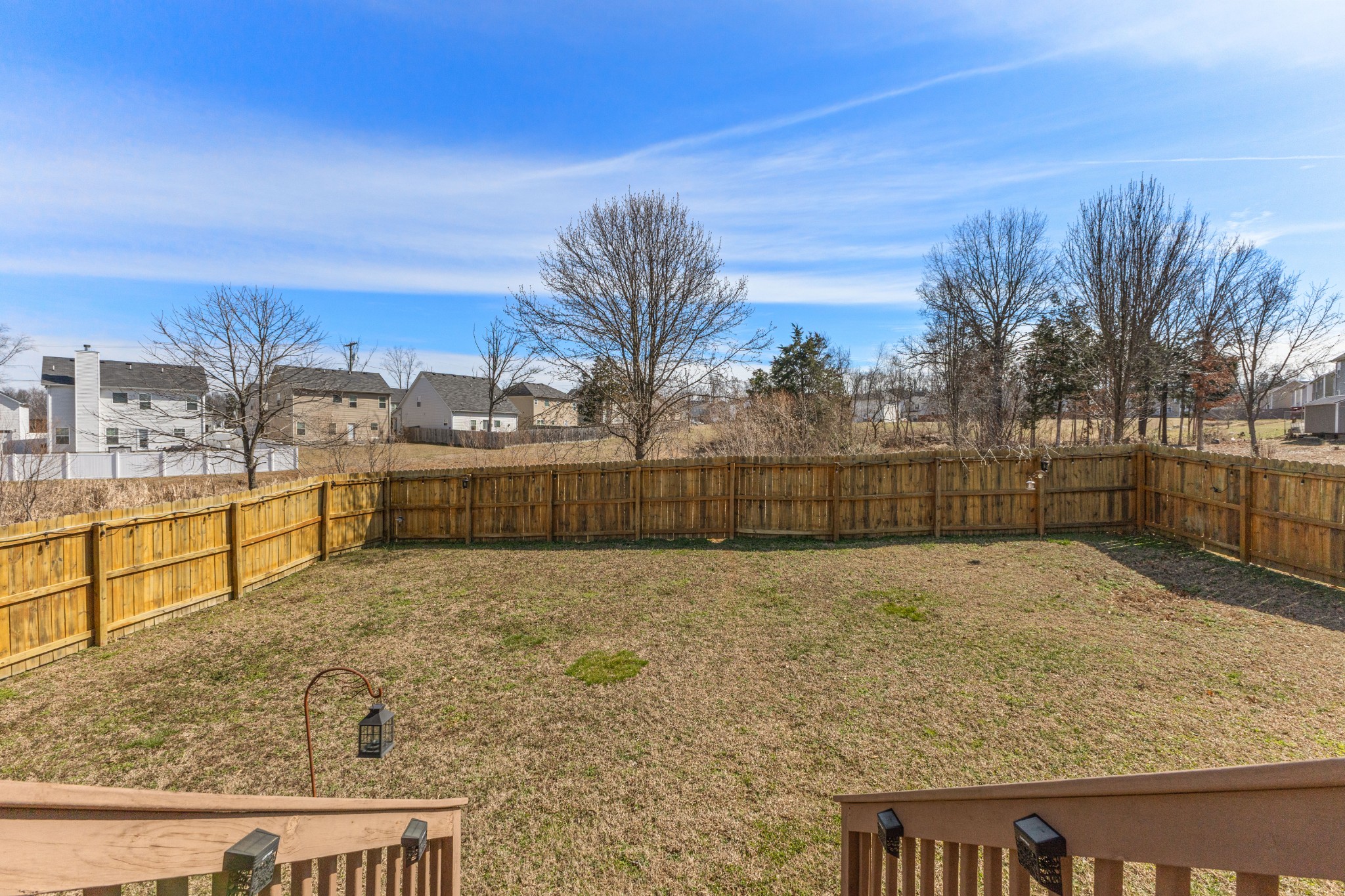 212 Grovedale Trace Antioch TN 37013