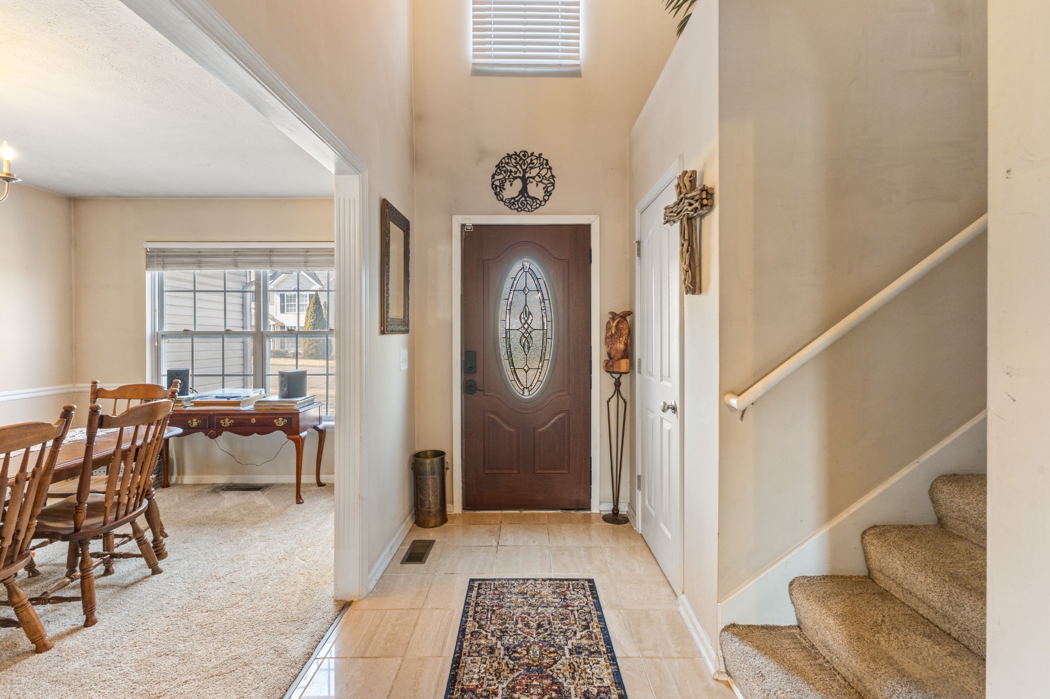 212 Grovedale Trace Antioch TN 37013