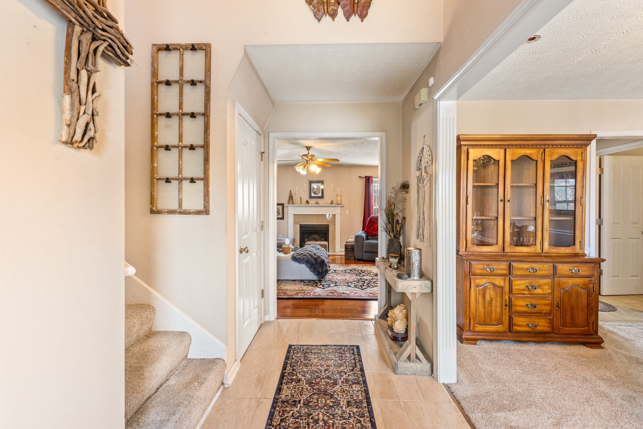 212 Grovedale Trace Antioch TN 37013