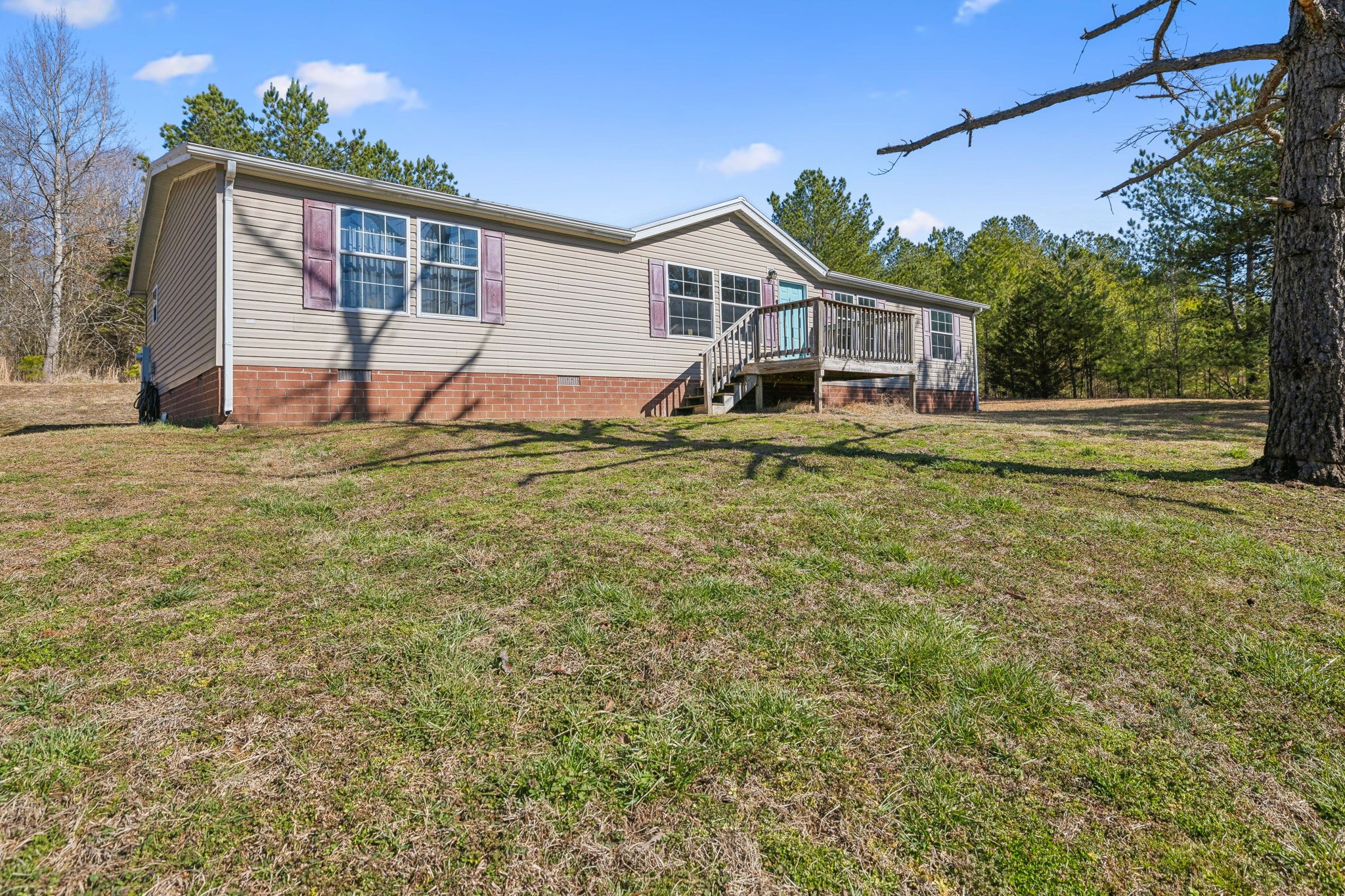4210 Susan Street Centerville TN 37033