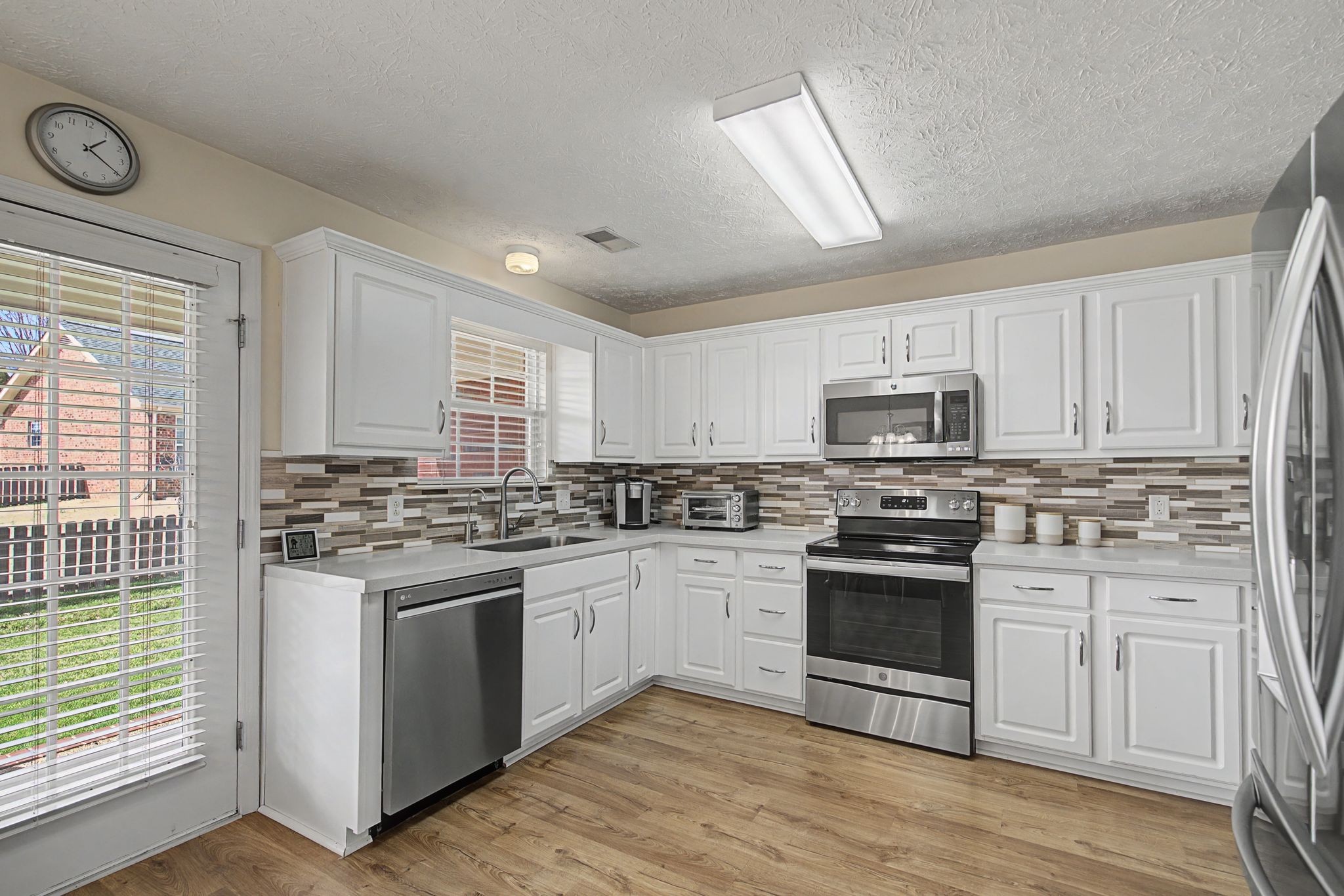 2907 Iona Drive Smyrna TN 37167