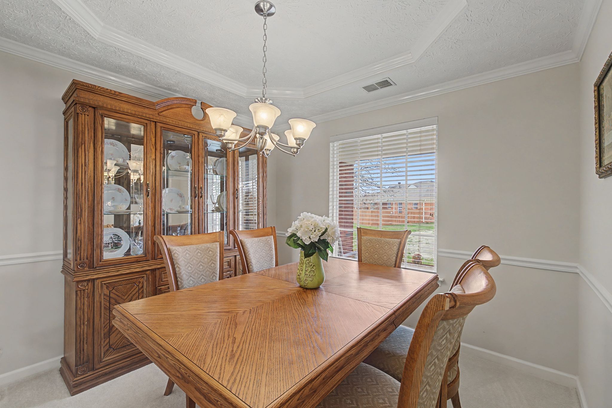 2907 Iona Drive Smyrna TN 37167