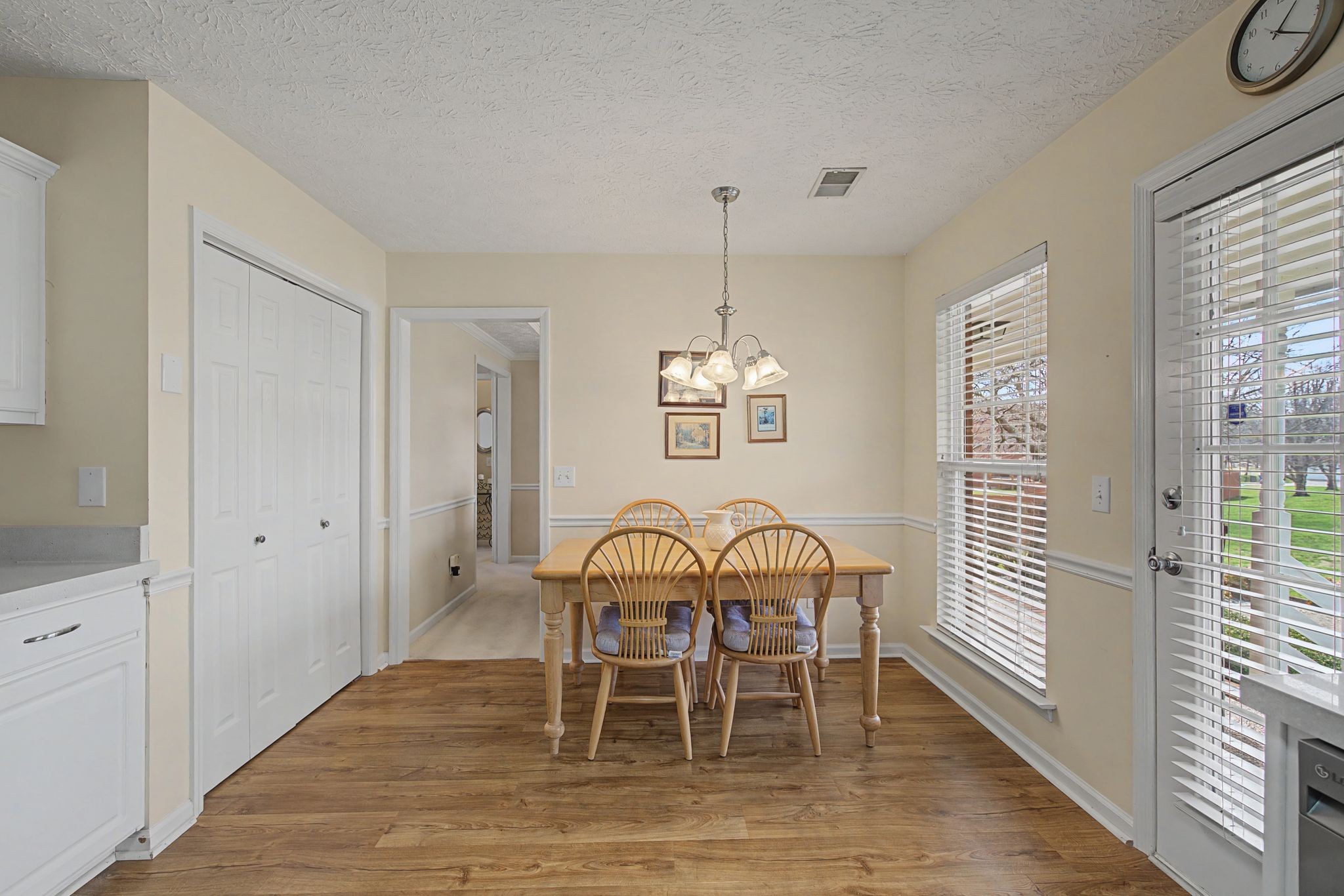 2907 Iona Drive Smyrna TN 37167