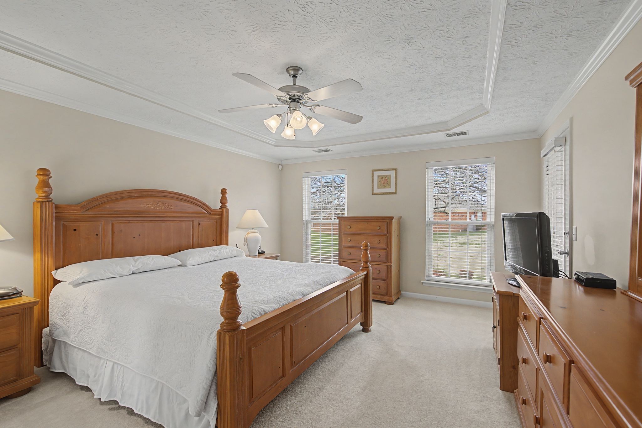 2907 Iona Drive Smyrna TN 37167