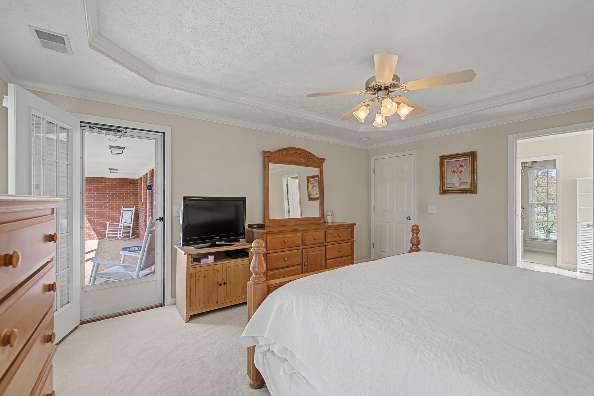 2907 Iona Drive Smyrna TN 37167