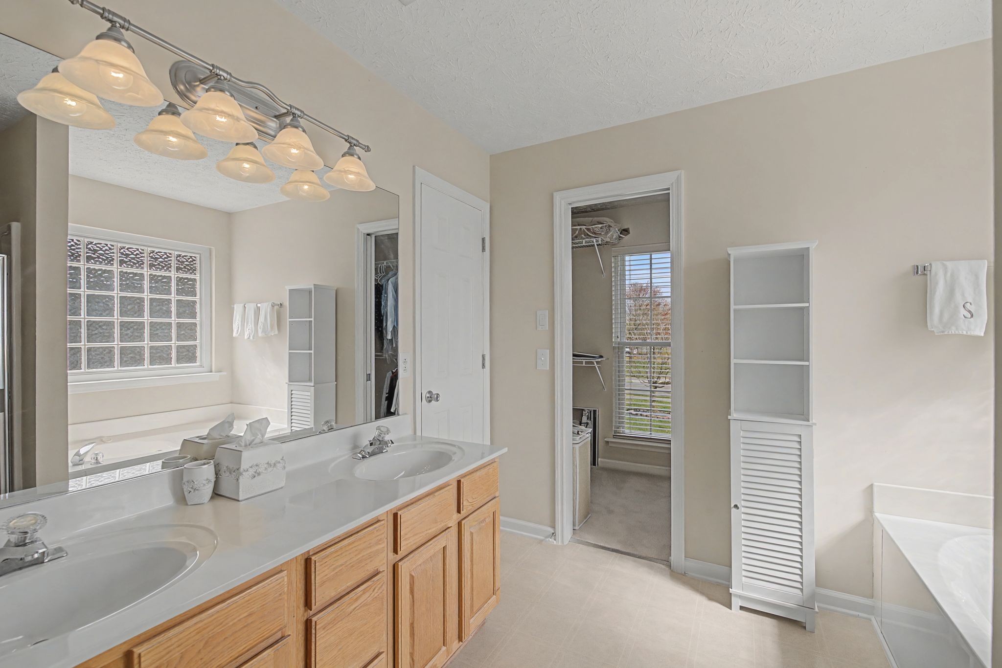 2907 Iona Drive Smyrna TN 37167