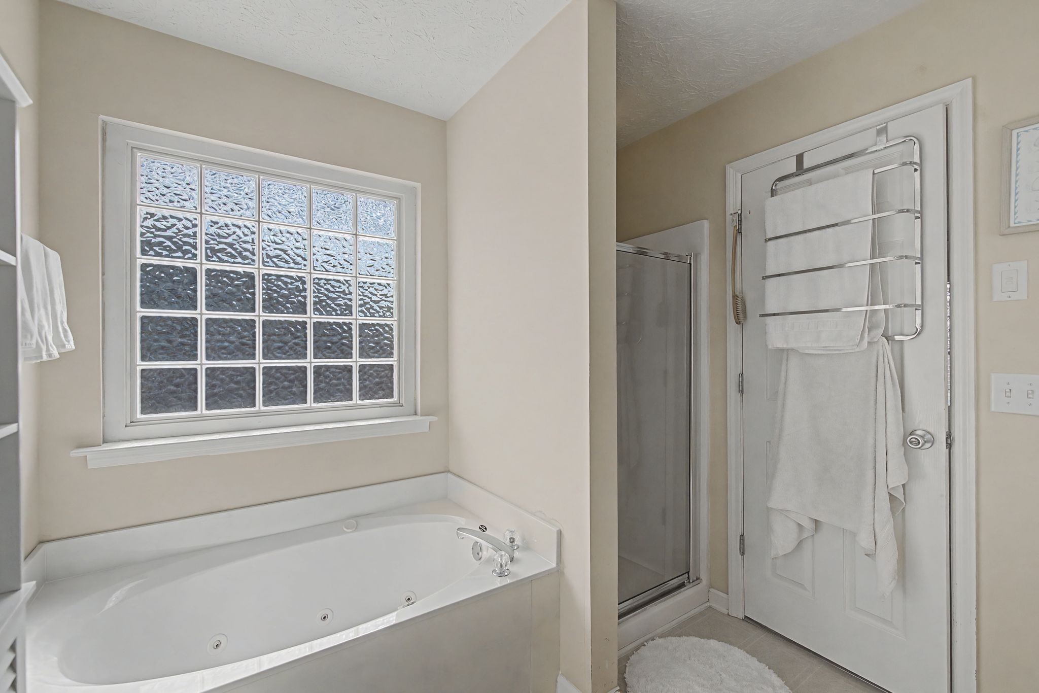 2907 Iona Drive Smyrna TN 37167