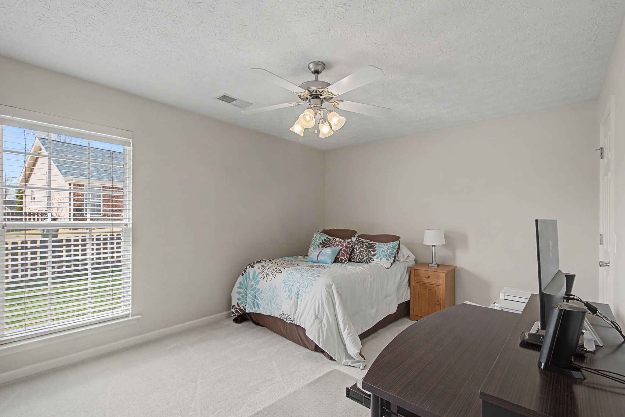 2907 Iona Drive Smyrna TN 37167
